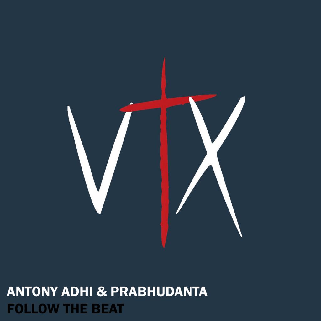 Follow the Beat (Radio Edit)