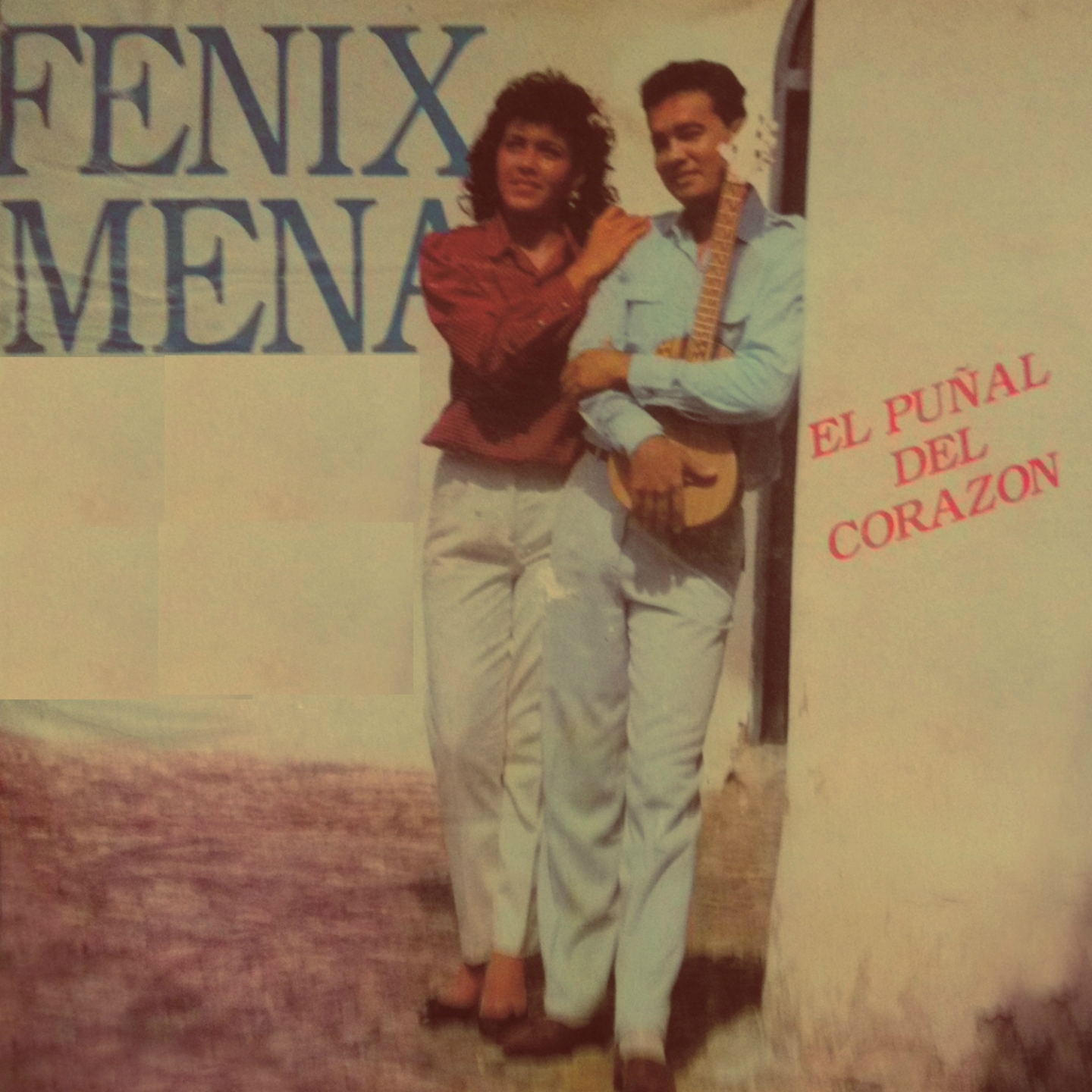 Oigan un Contrapunteo