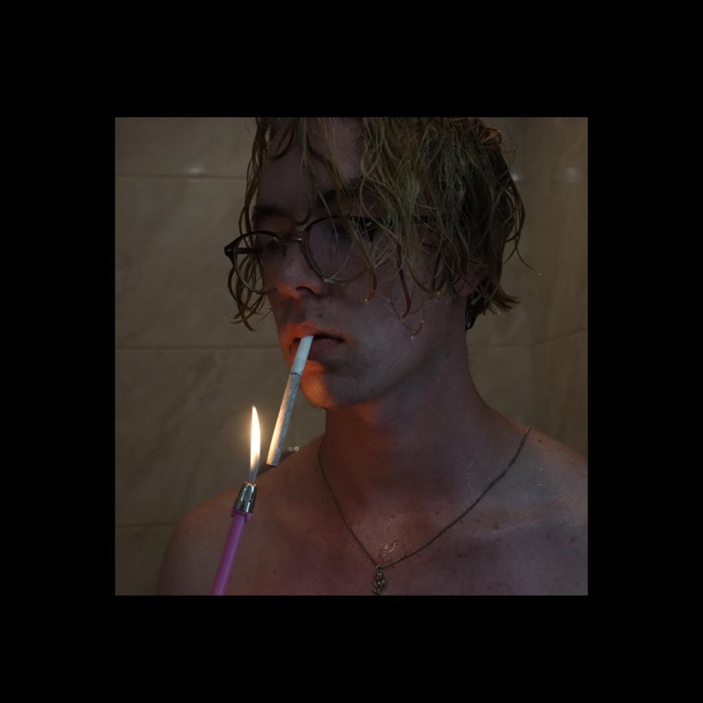 Aloe (feat. IO & Janek)