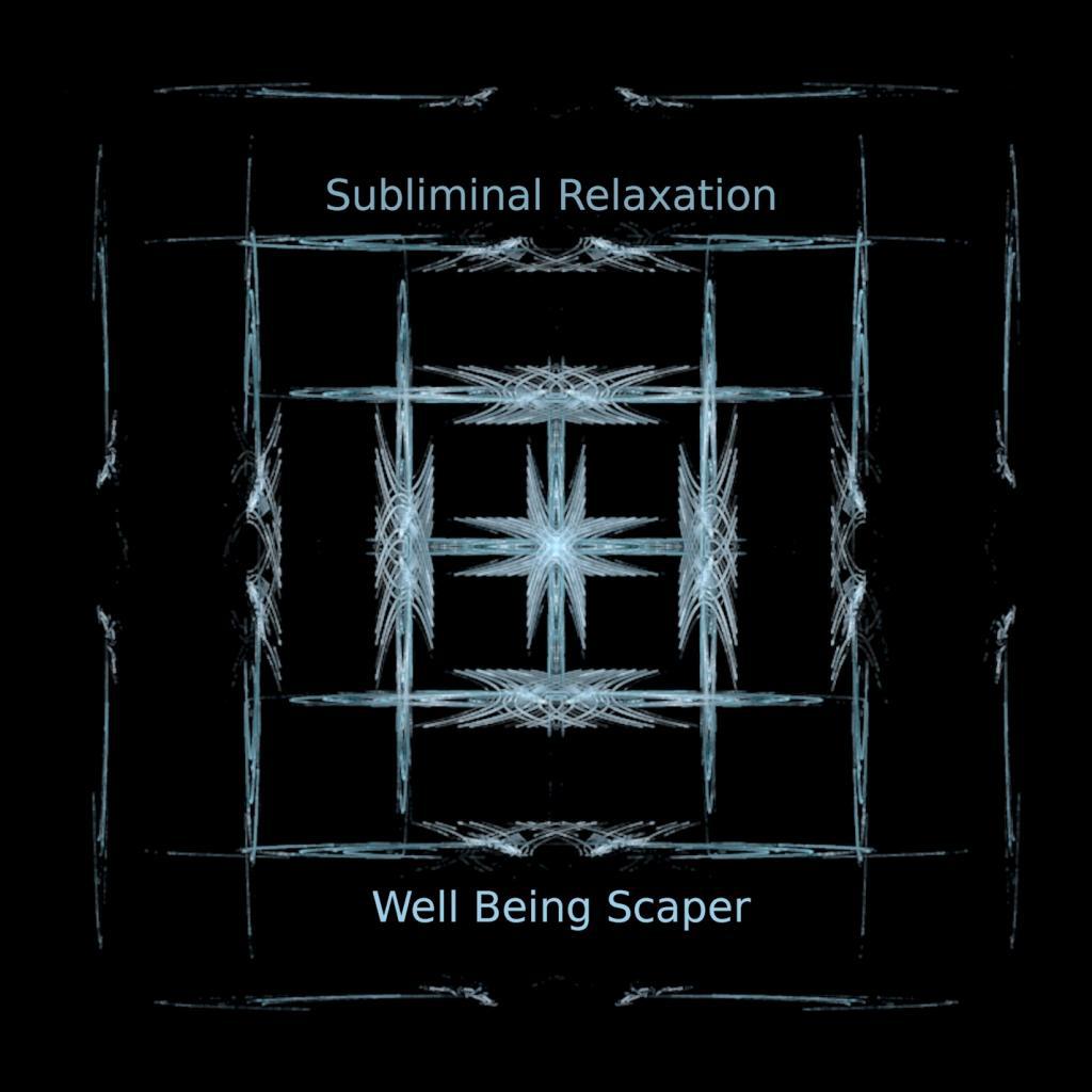 Subliminal Relaxation
