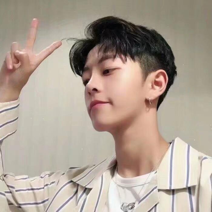 xiao quan bu jin jin shi xi huan zhong wen dong gu yu xiao lei yu xiao lei  mu ze  su tian lun remix