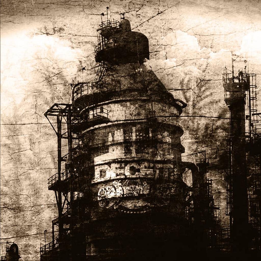 Mirror It s a Mirror of Confusion