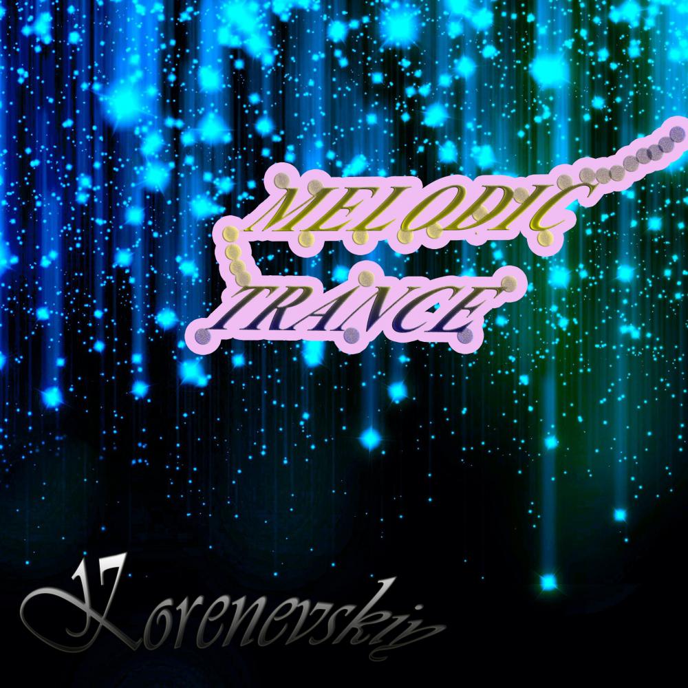 Endless Fall (Melodic Trance) (Original Mix)