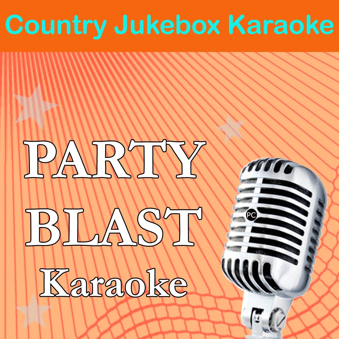 Country Jukebox