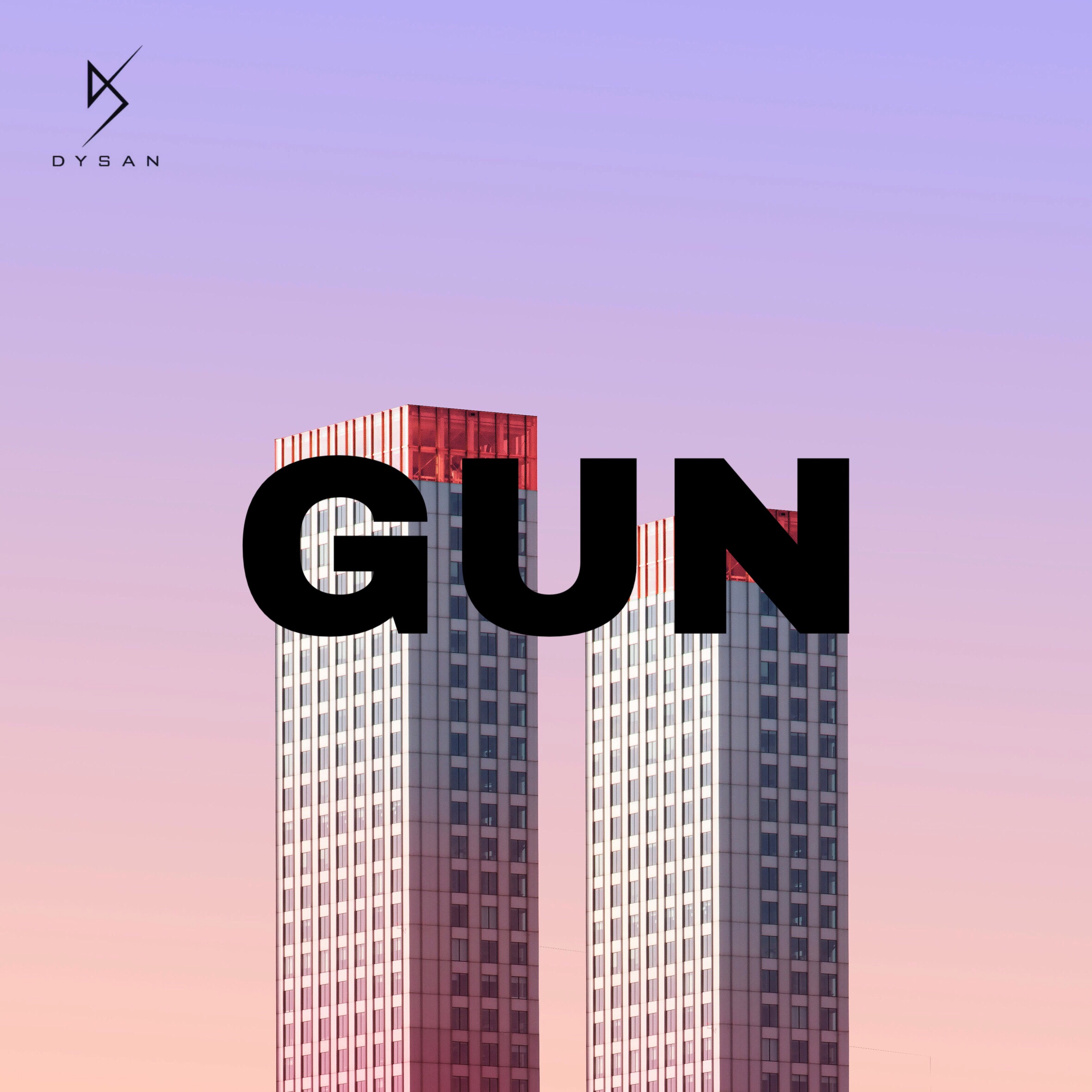 GUN Prod . by noopcatt