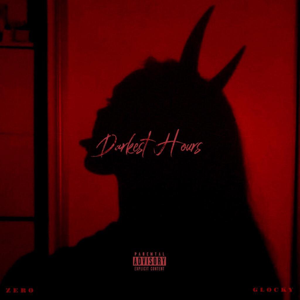 Darkest Hours (Intro)