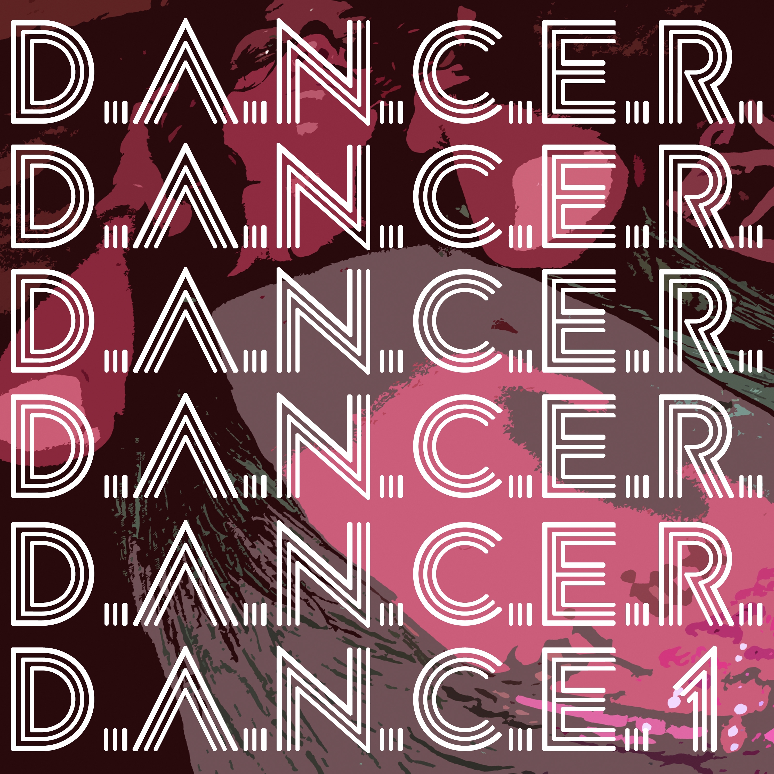 Inner Call (Miguel Lobo Synth Mix)