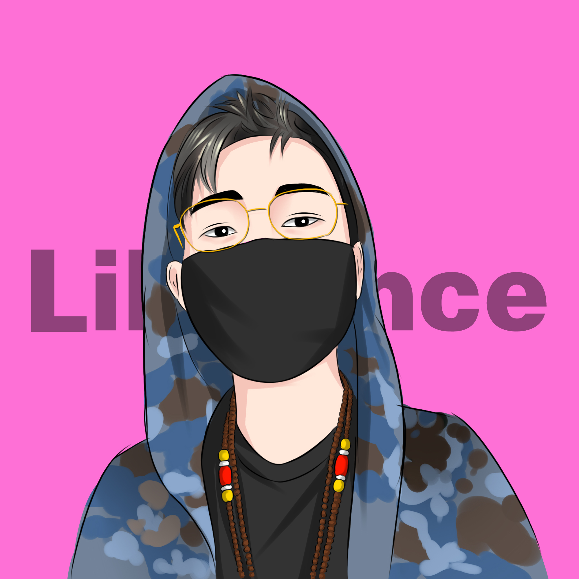 zhe ge mei xie zhi jie fa Inst.