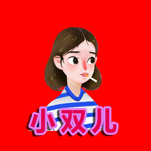 IG ying xiong lian meng