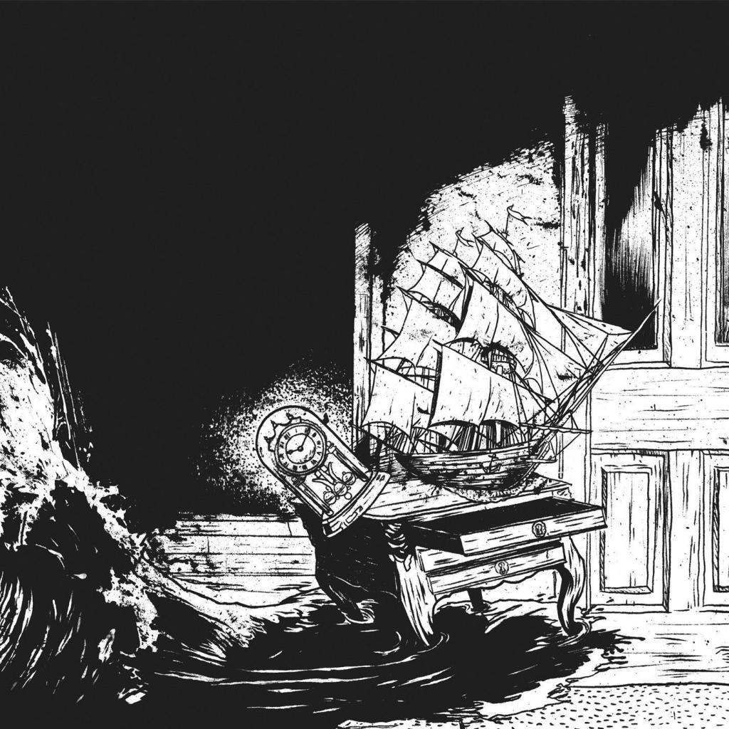 Mi stica Extended Mix