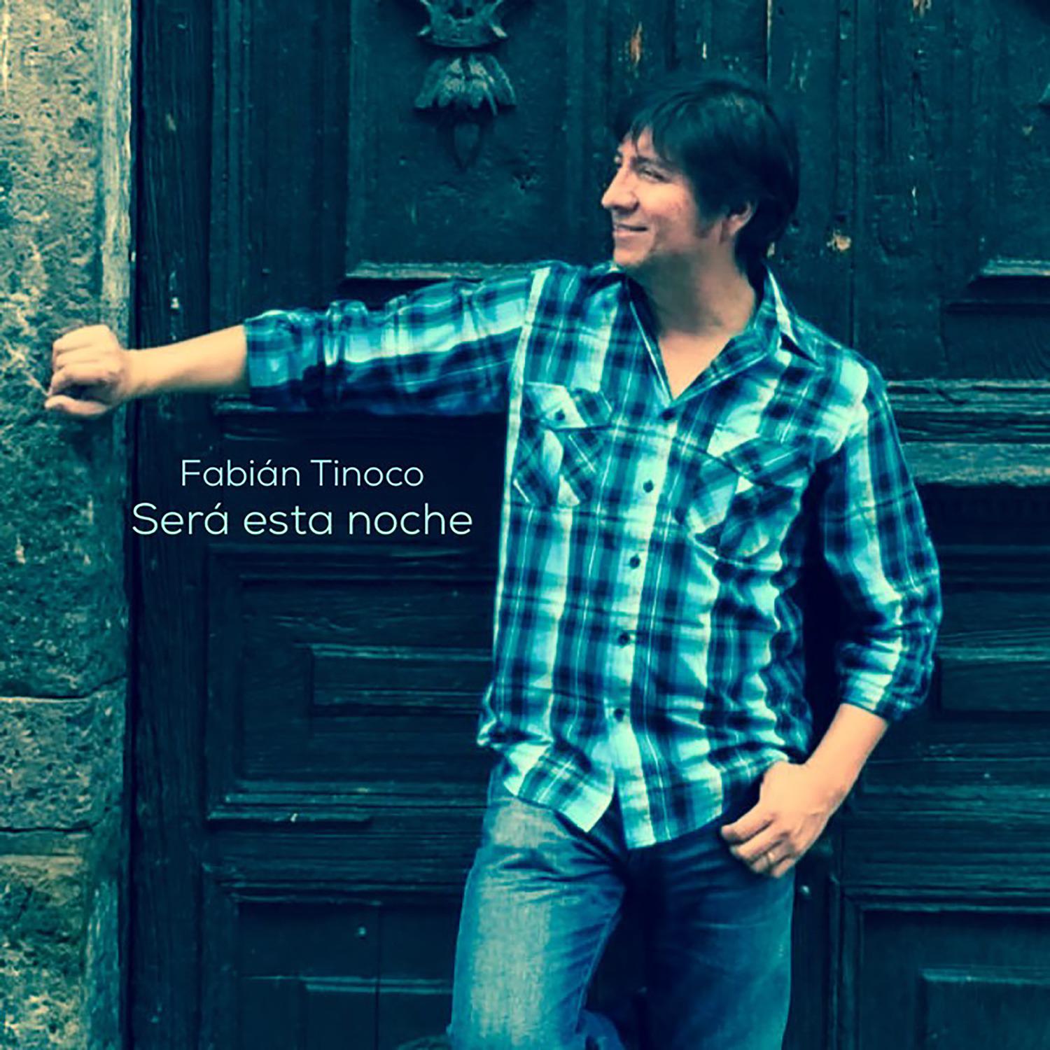 Corleone (Original Motion Picture Soundtrack)