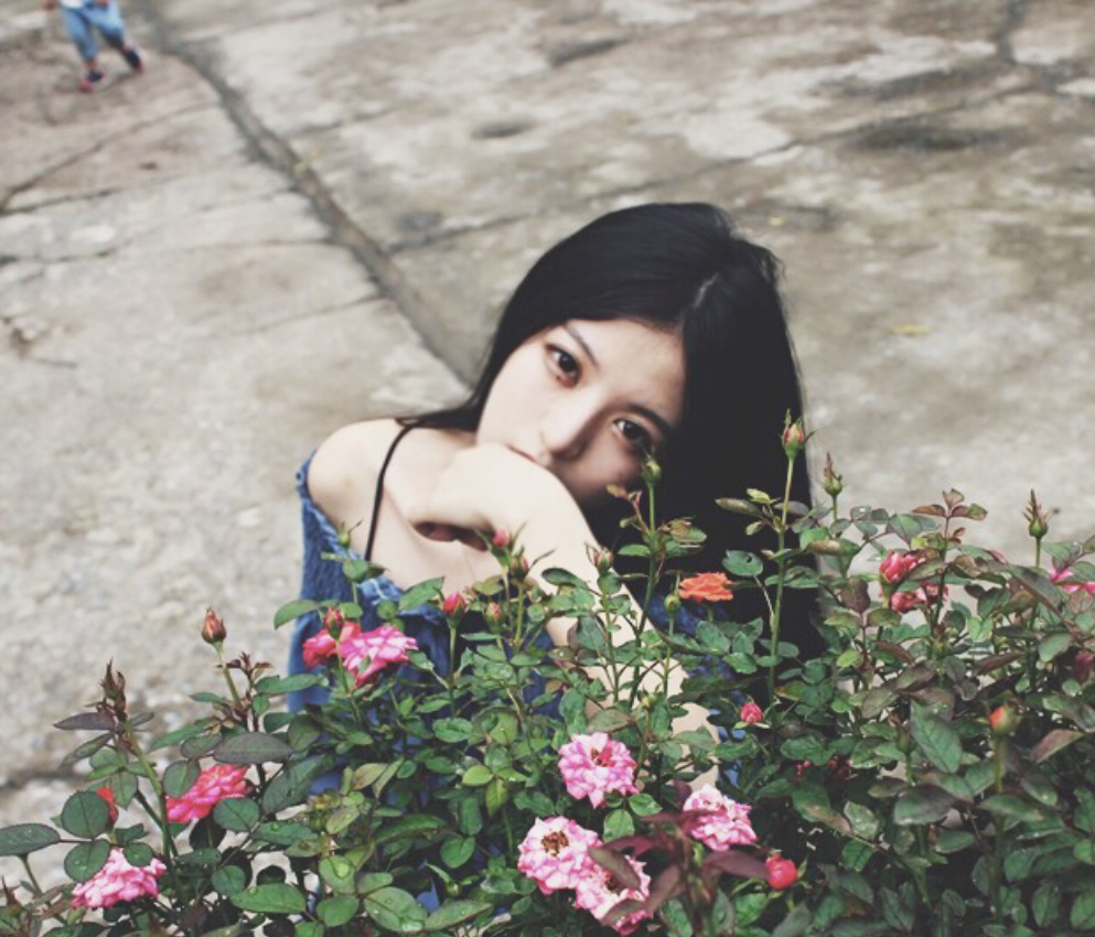 xiang he ni hao hao shuo zai jian