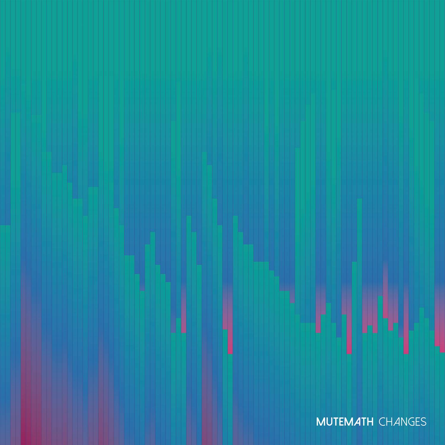 Safe If We Don't Look Down (Imagined Herbal Flows Remix)