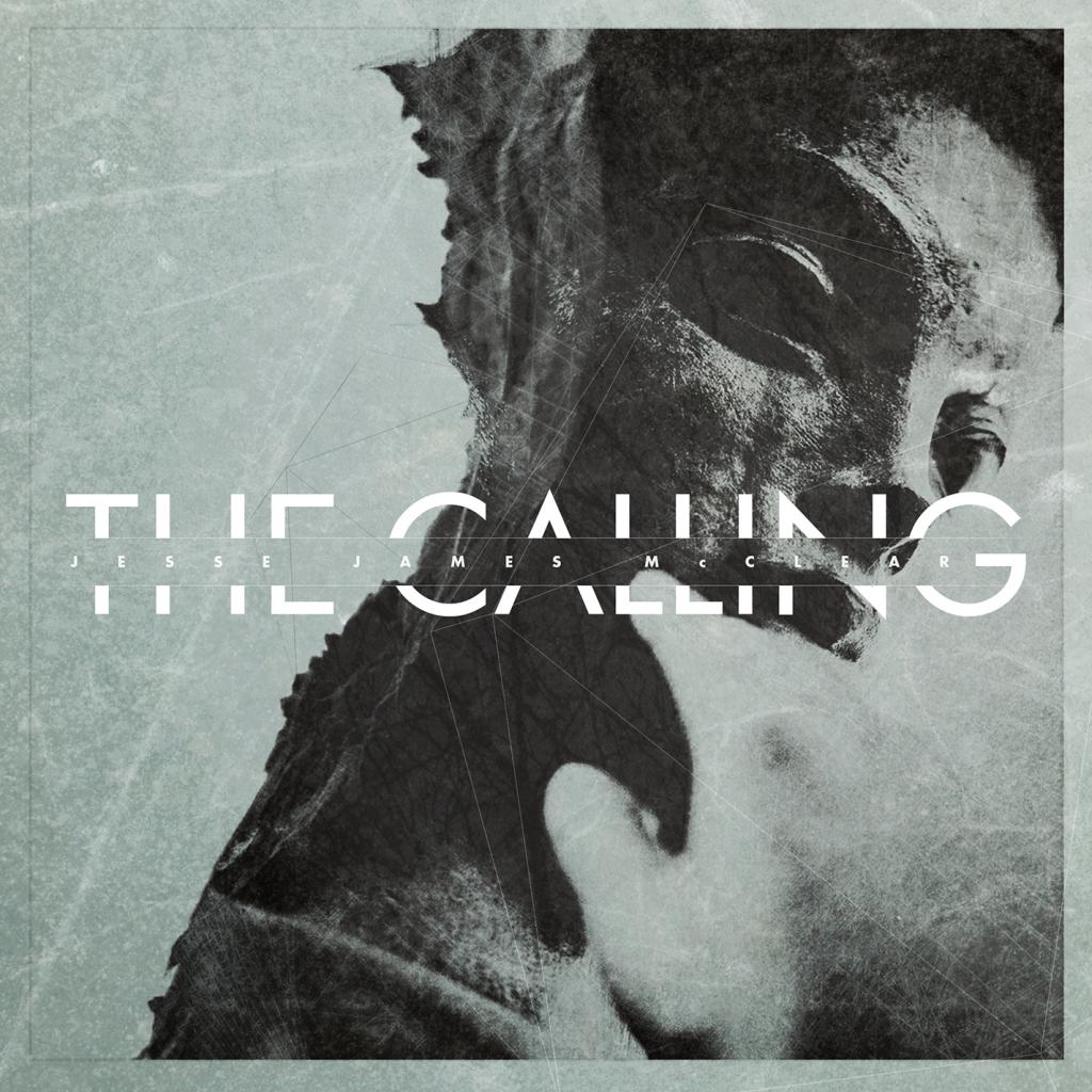 Return to First Love