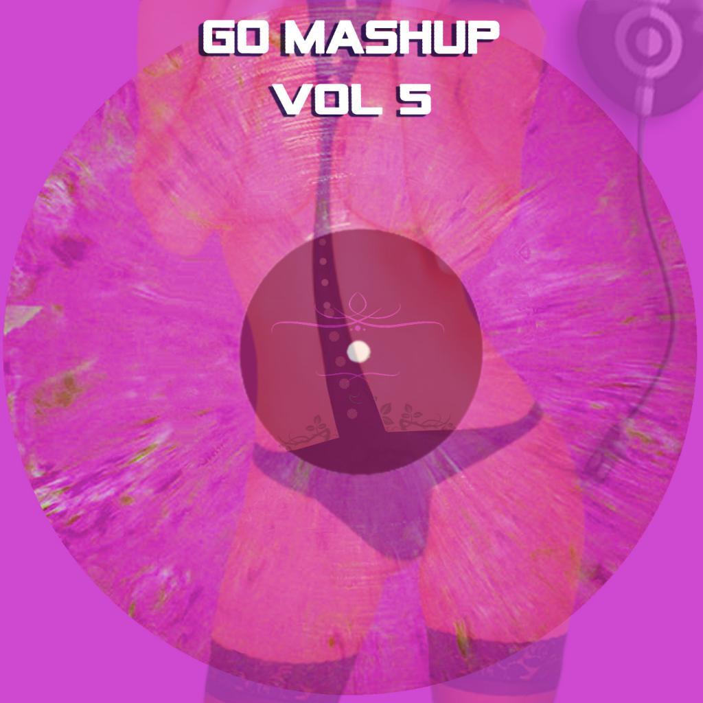 Filthy (Extended Only Drum Mix)