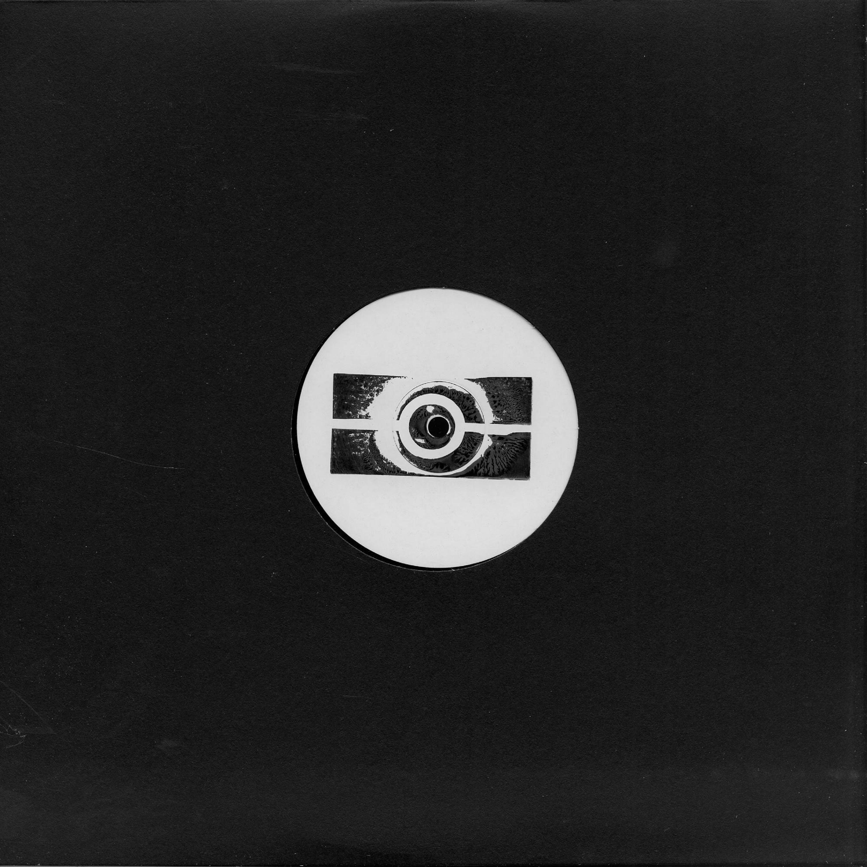 Sioux (Original Mix)