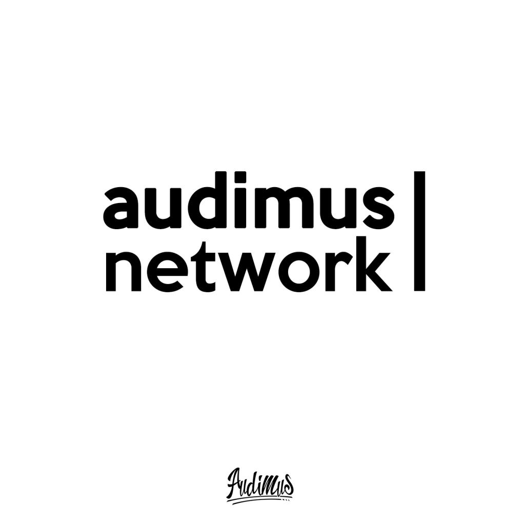 Sour Candy (with KLYCHKEY)