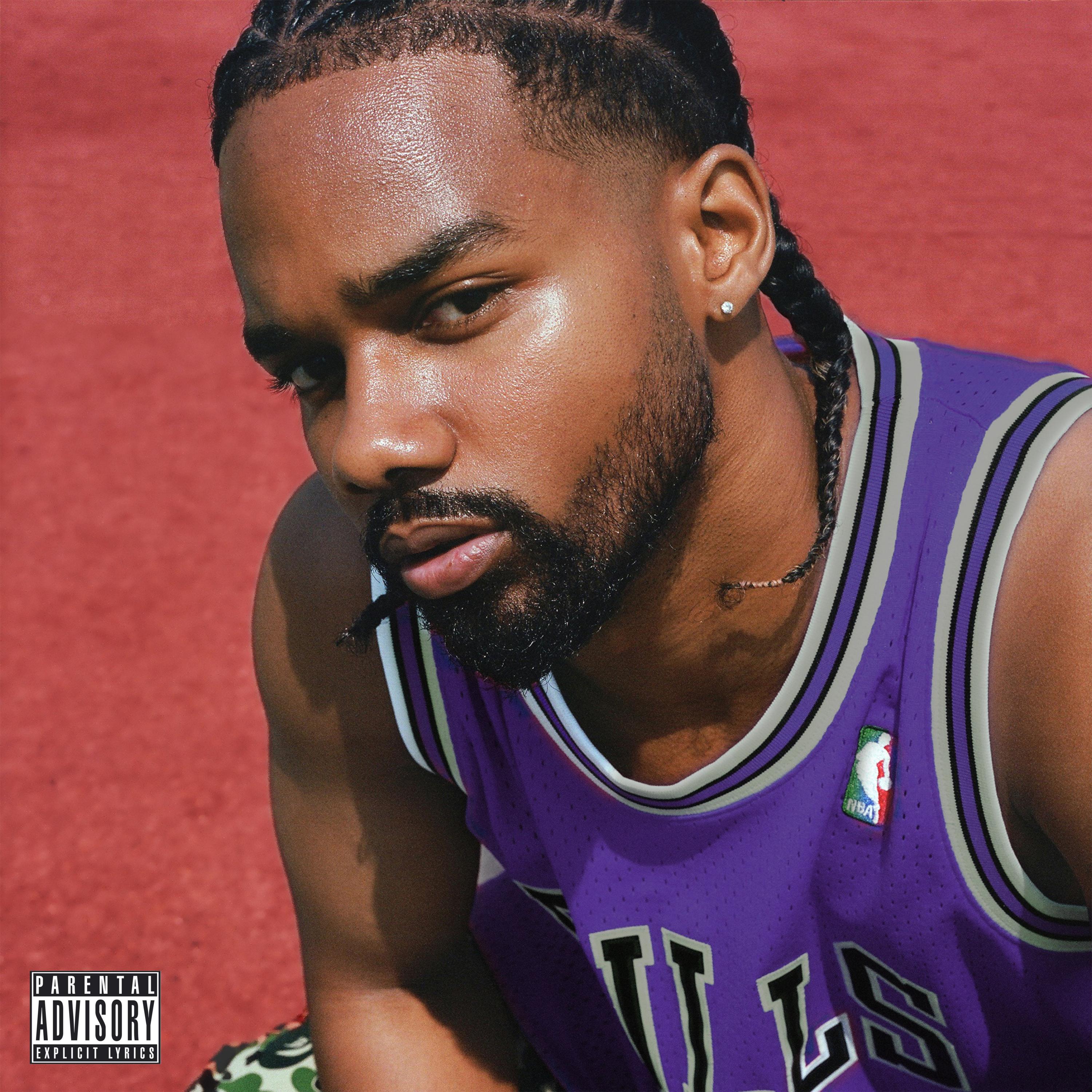 Go for Broke - Single