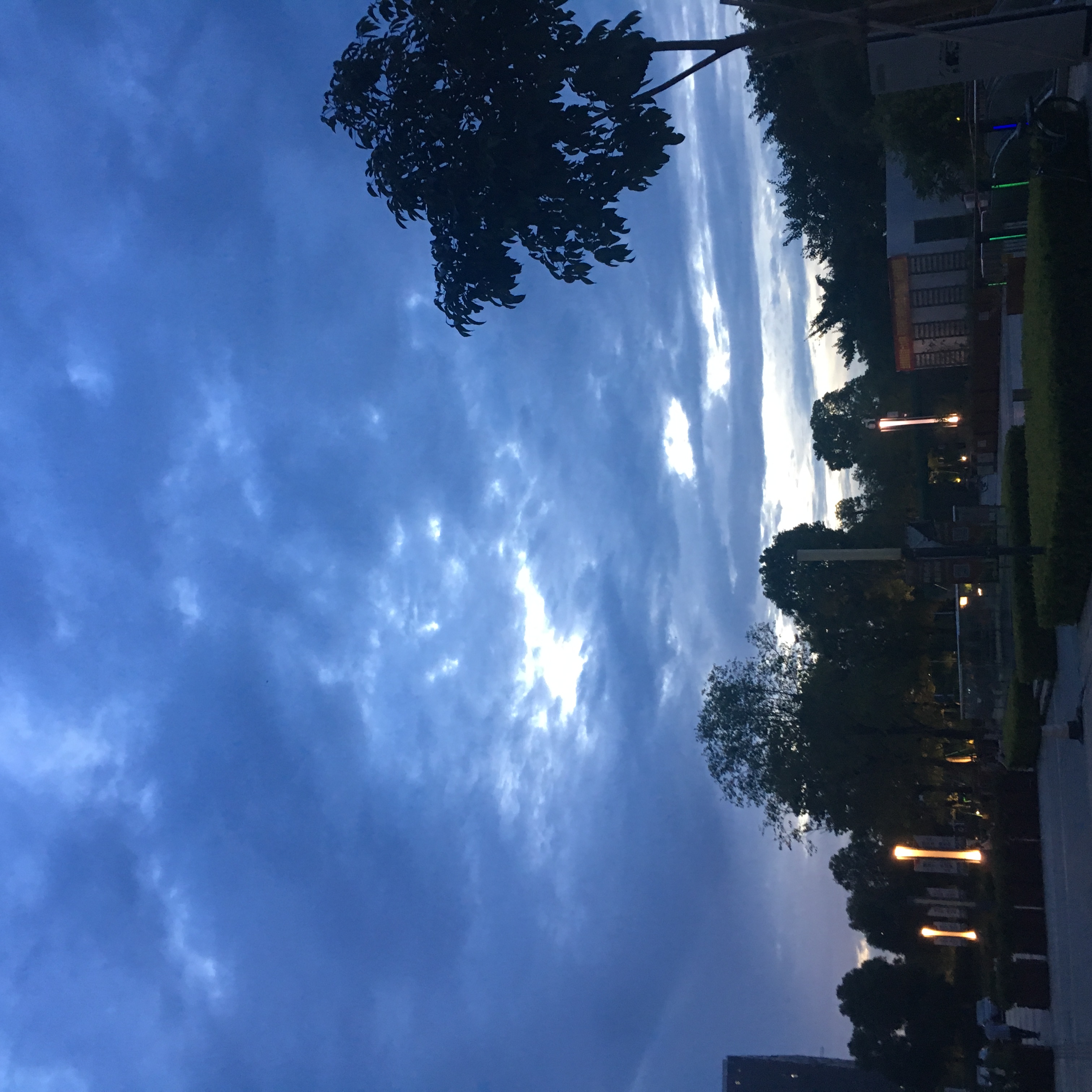 shi guang dao liu Back in time