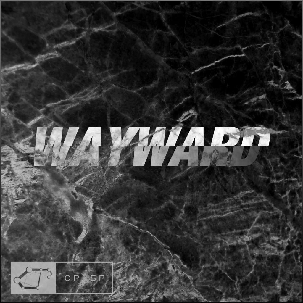 Wayward