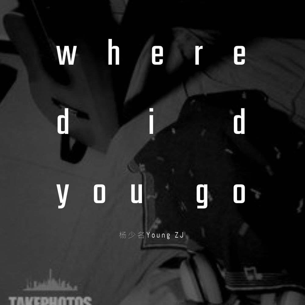 W H E R E V E R Y O U G O