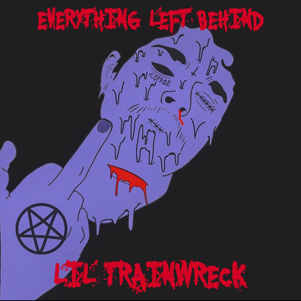 Run Yo Mouth (feat. Lil Oyat)