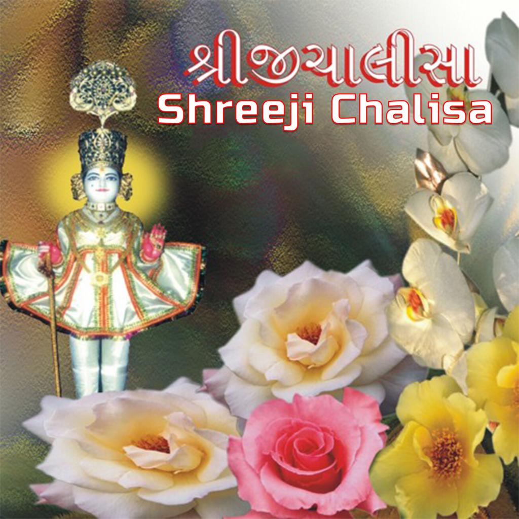 Sahajanand Sarnam Mma