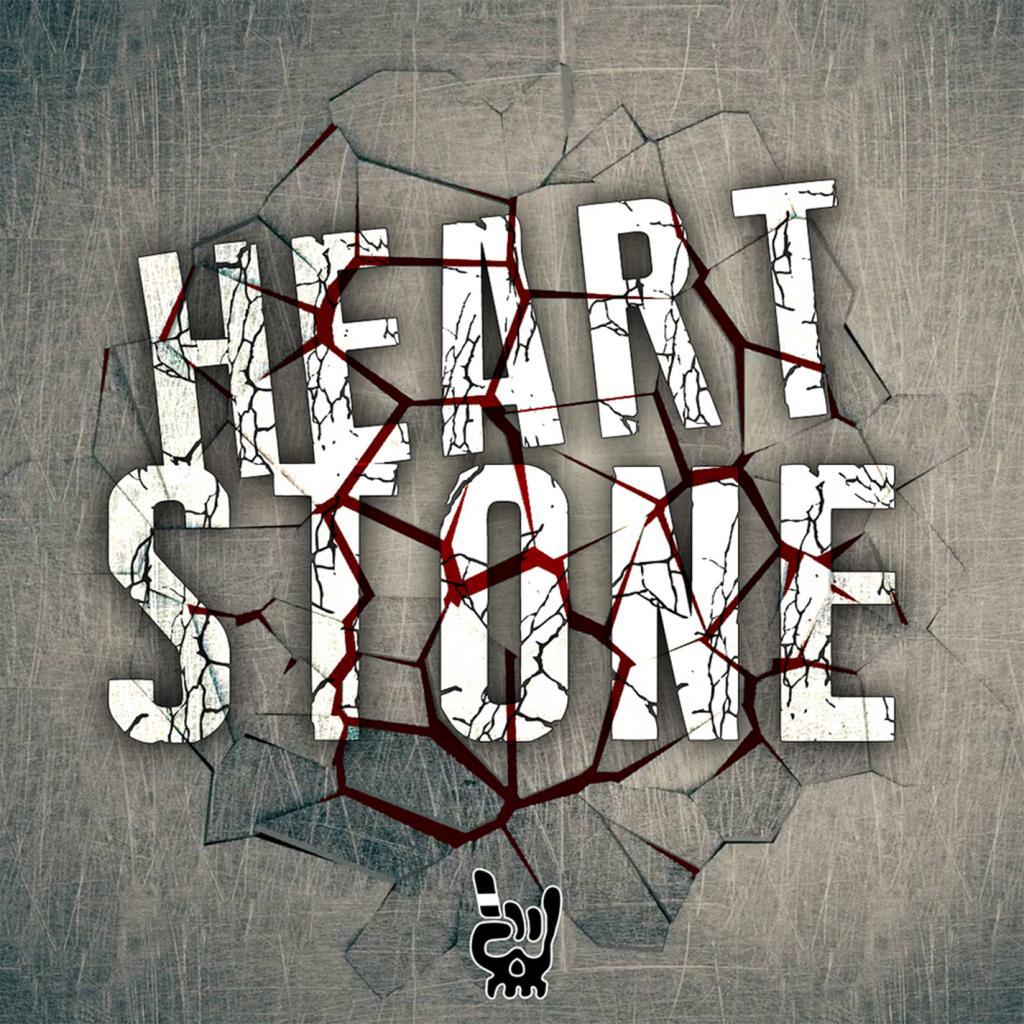 Stone Heart