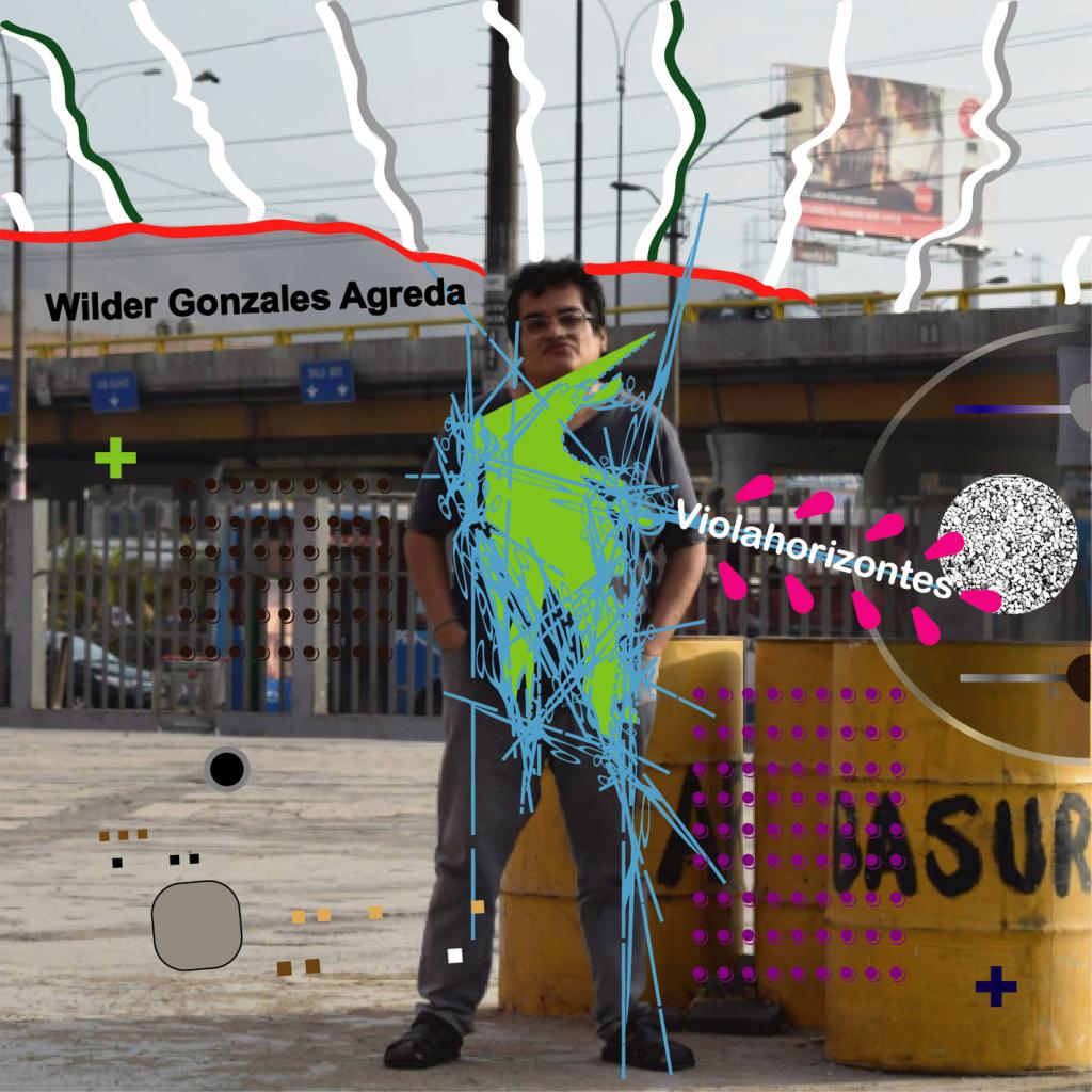 Serendipity (Sam Hamilton Remix)