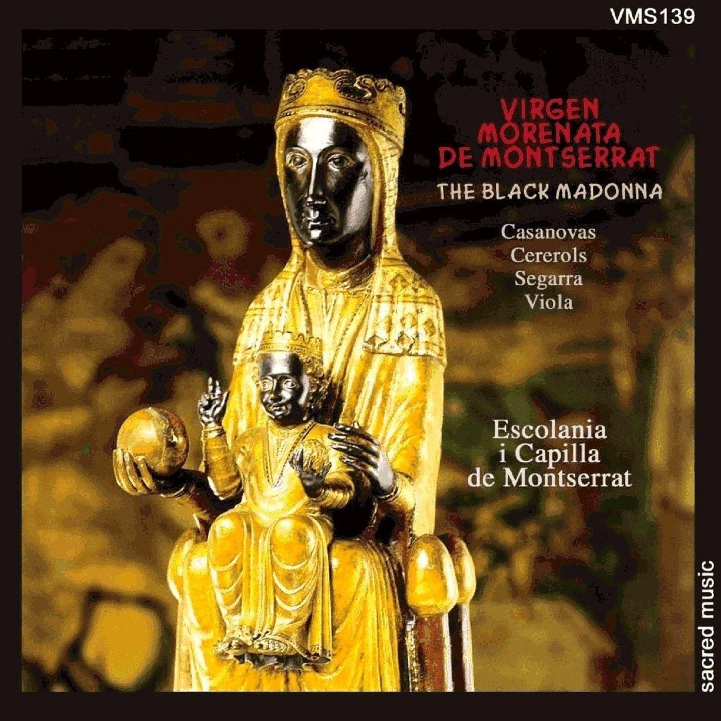 Kyrie Eleison/Christe Eleison/Kyrie