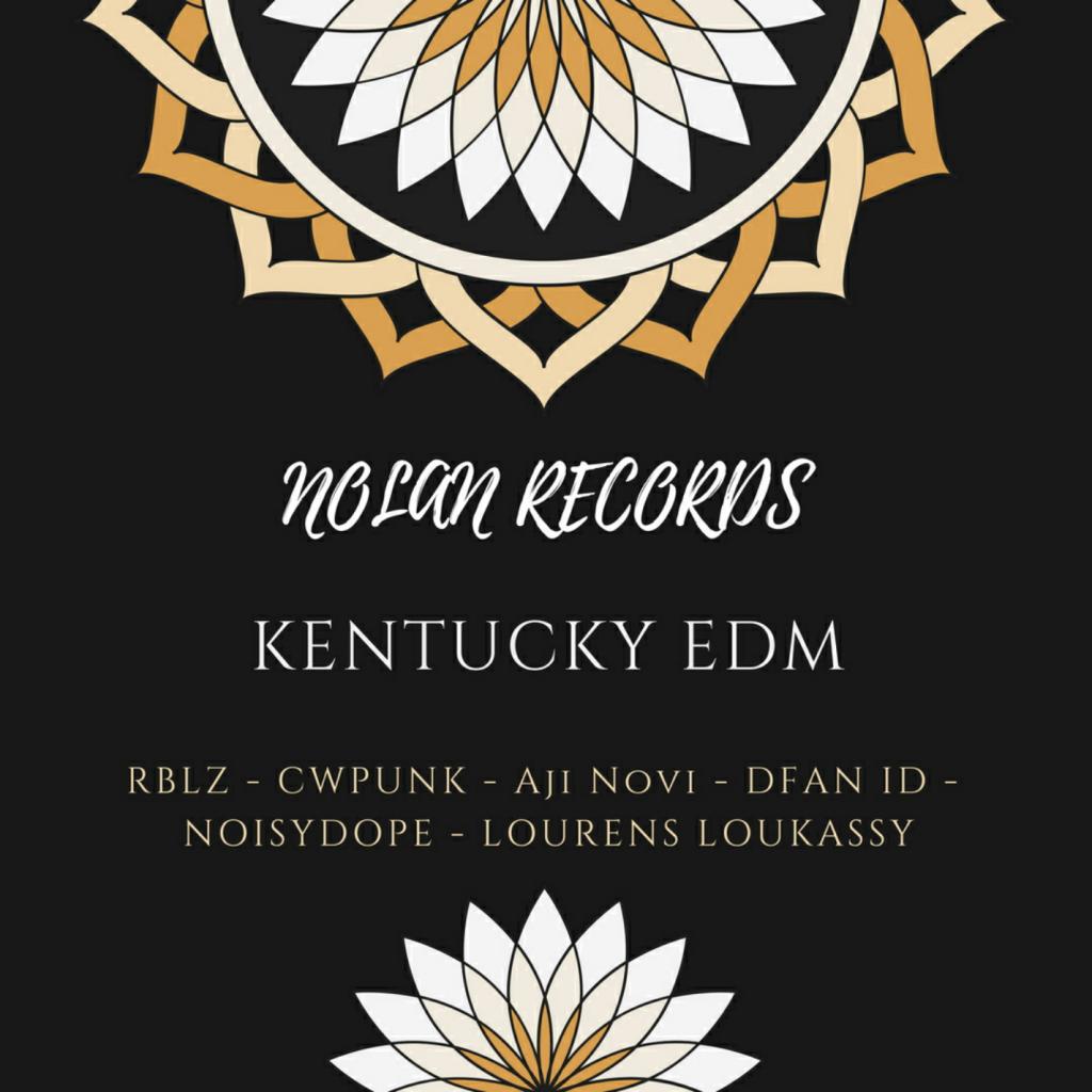 Kentucky EDM