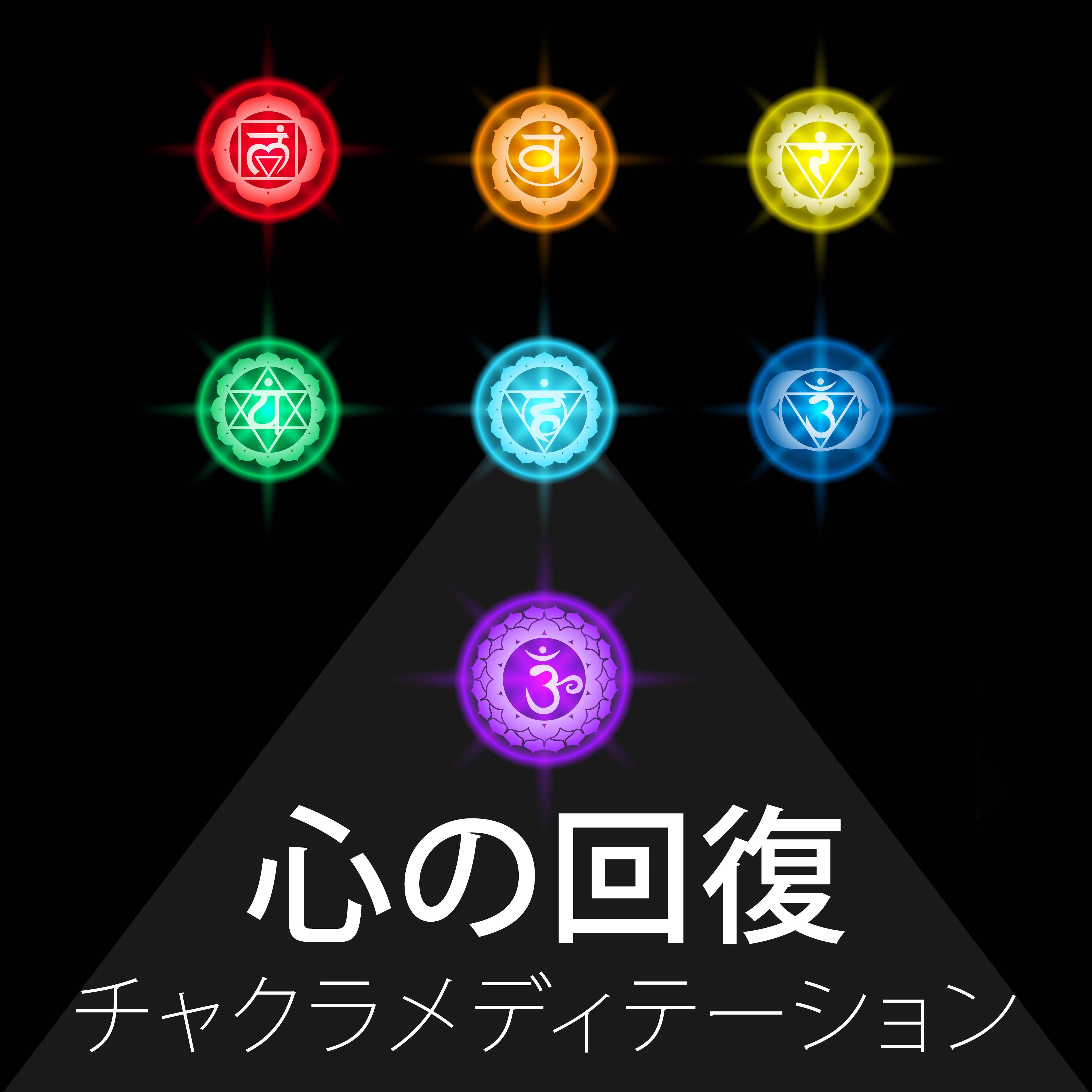 bu mian zheng dui ce