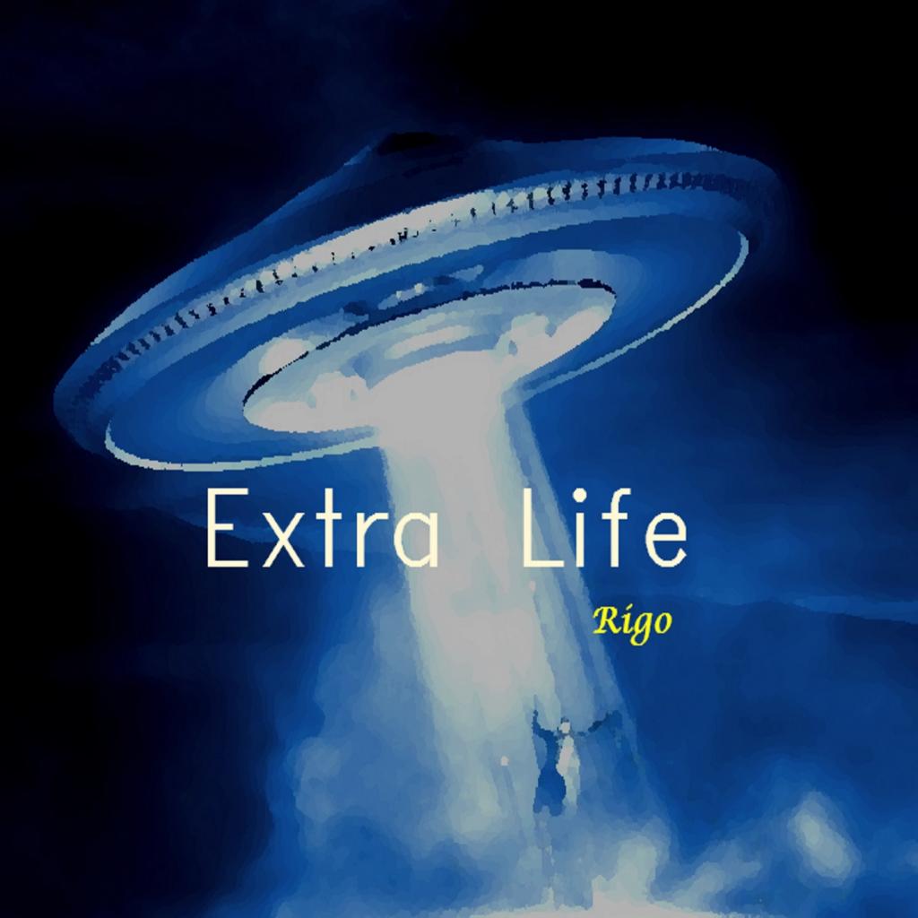 Extra Life