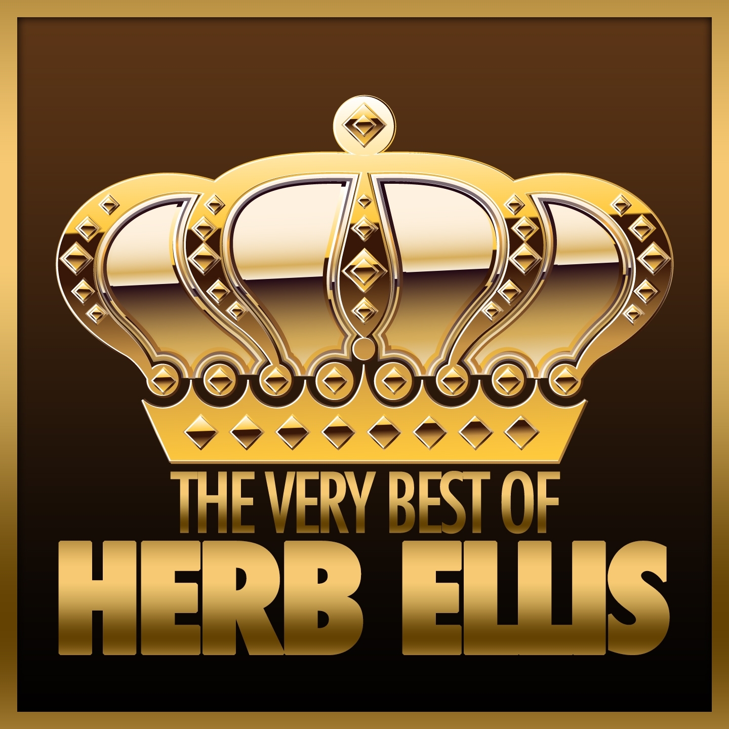 The Very Best of Herb Ellis