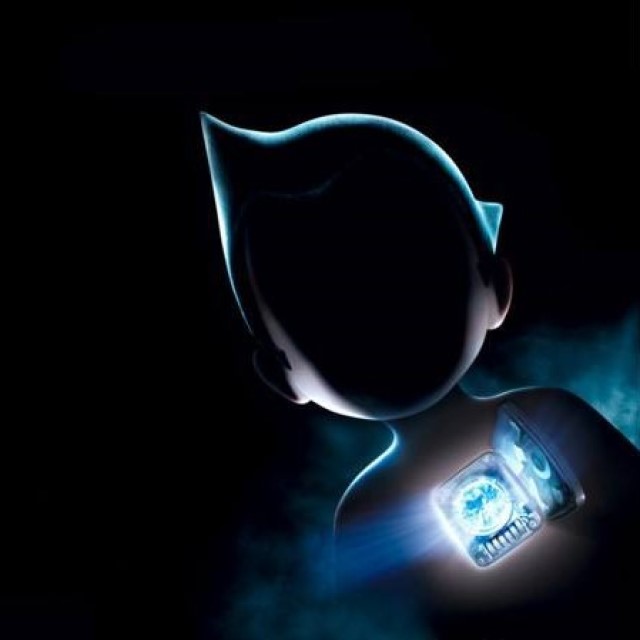 I' m  Coming  Back    Original  Mix