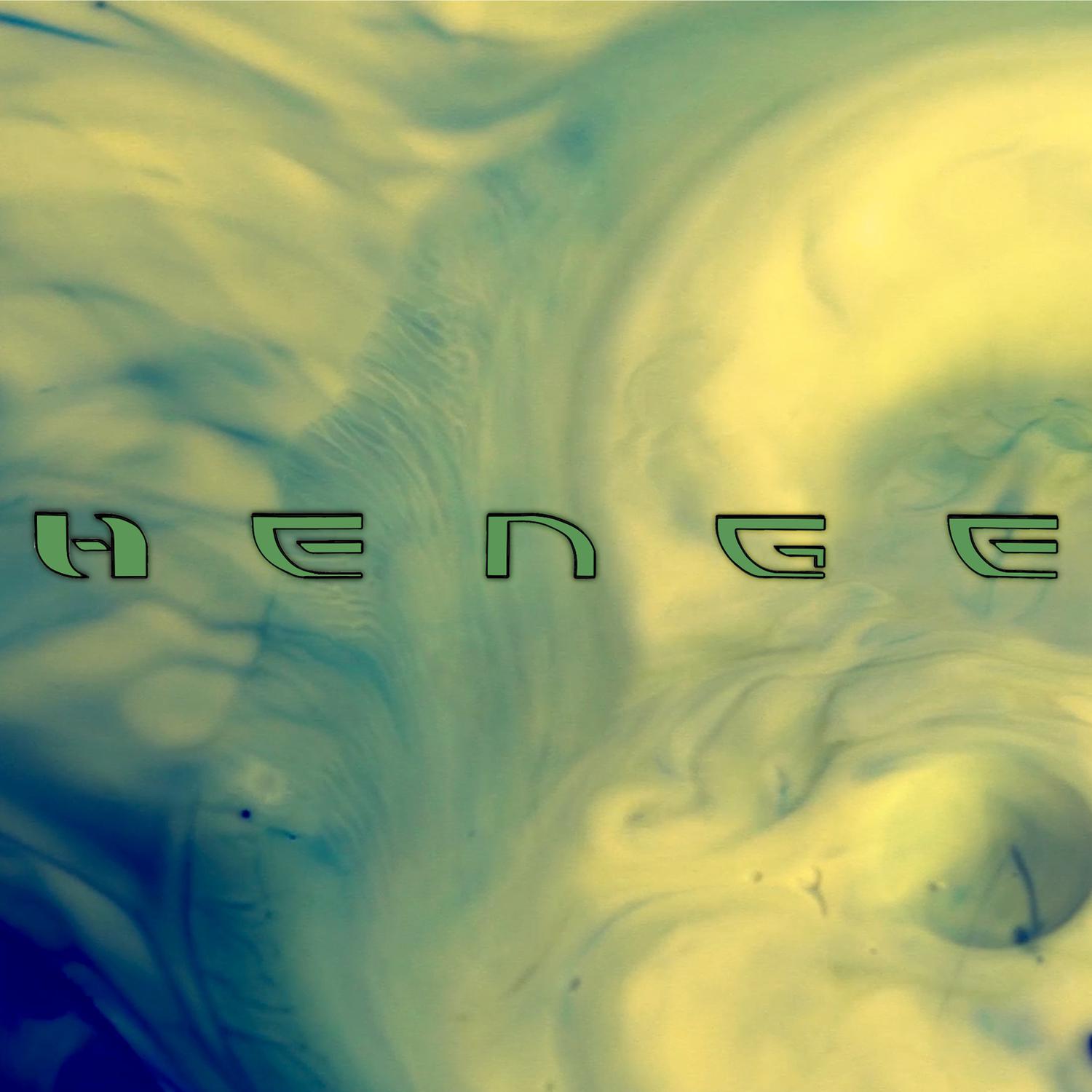 Indigo Dust (Radio Edit)