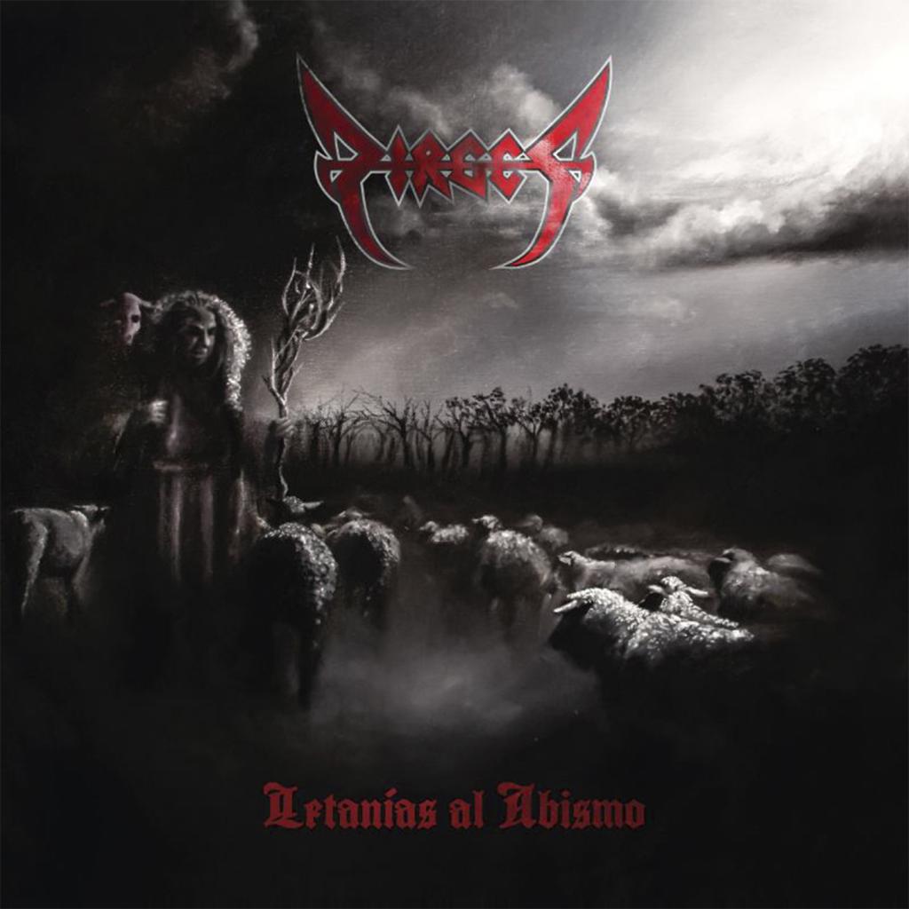 Direct Message - Single