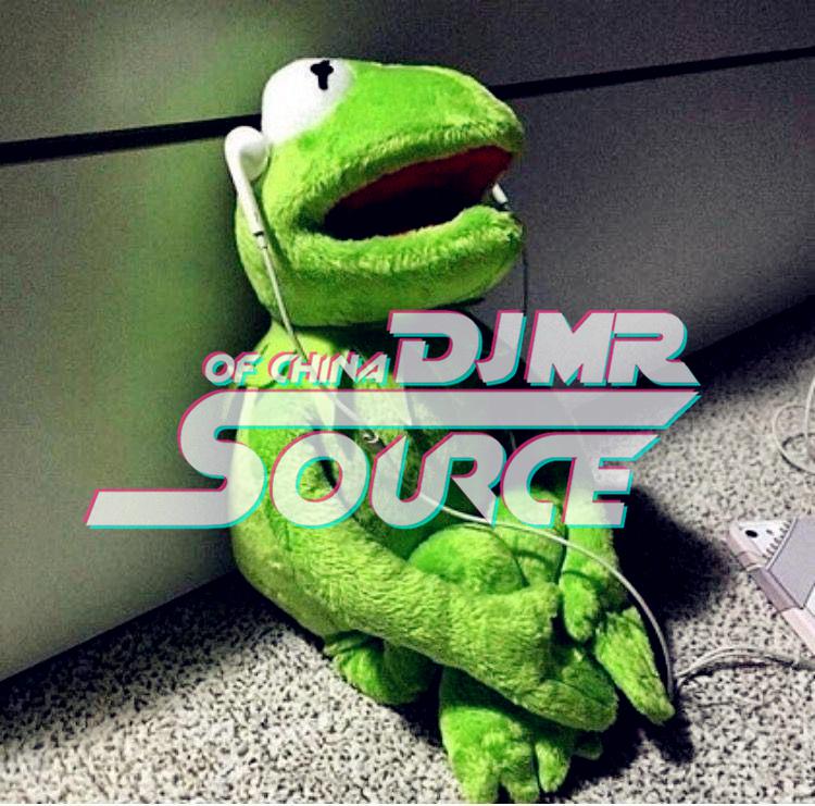 Hola V2 (SPACE MIXSHOW)