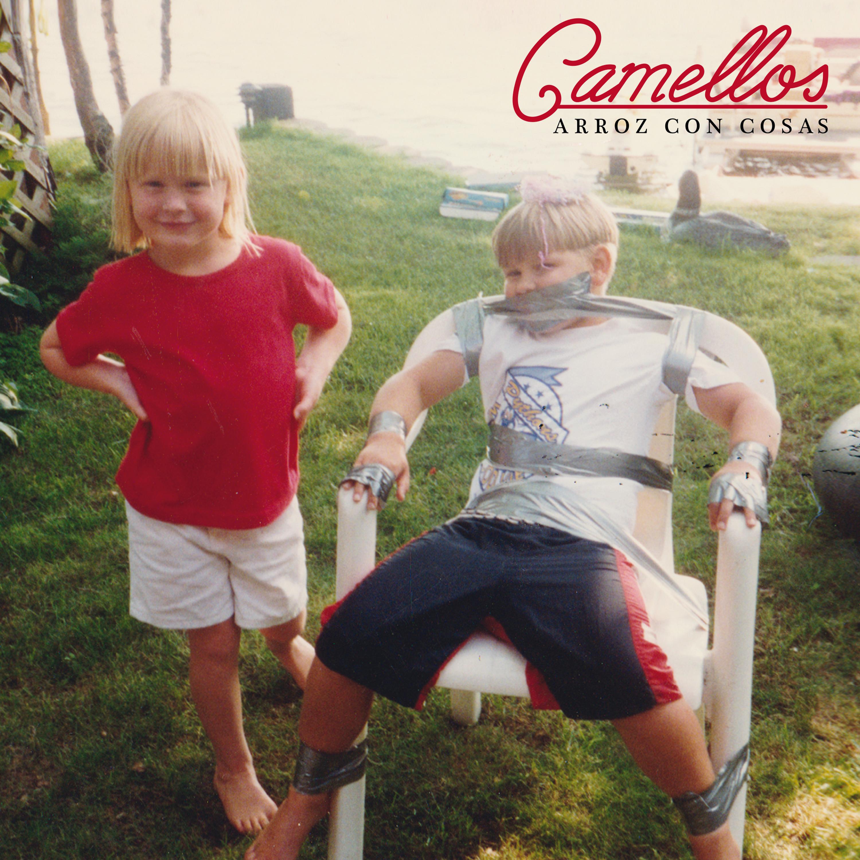 Cafe para Muy Cafeteros