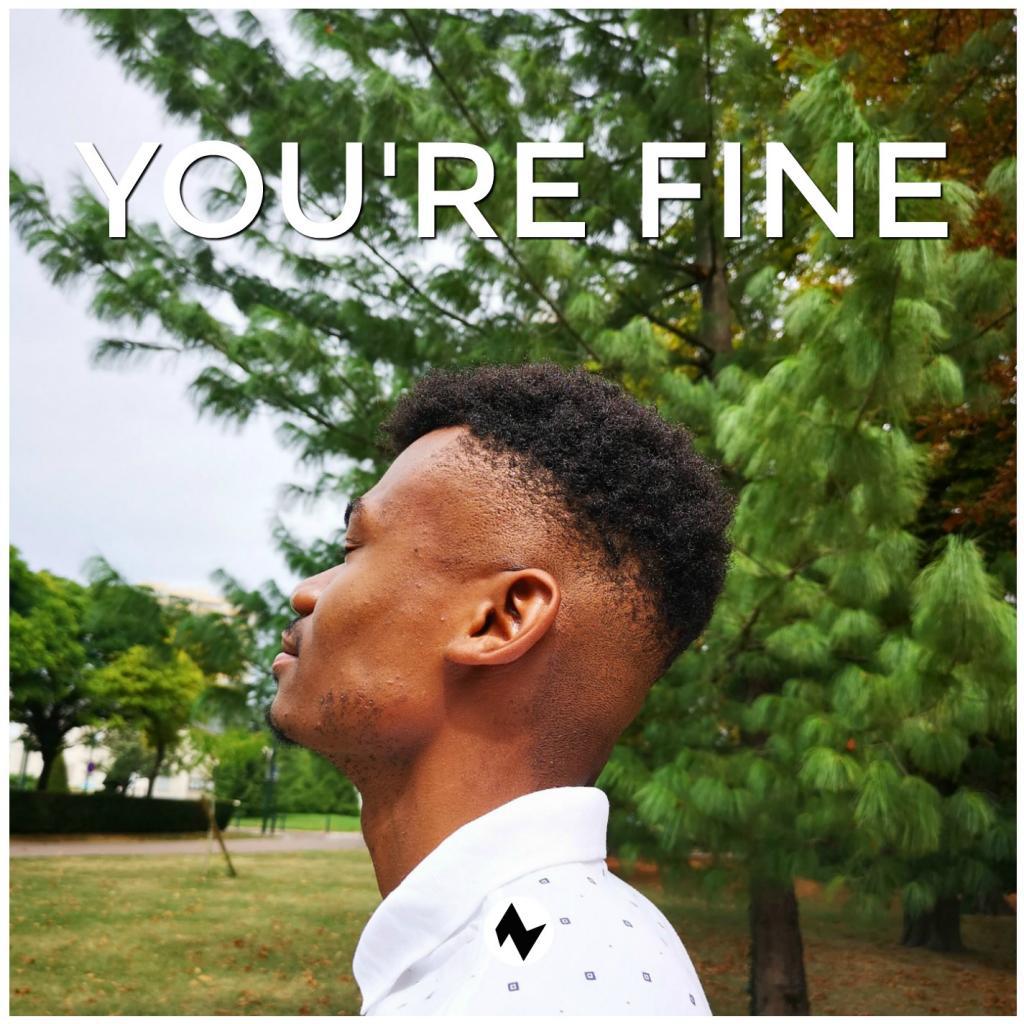You're Fine