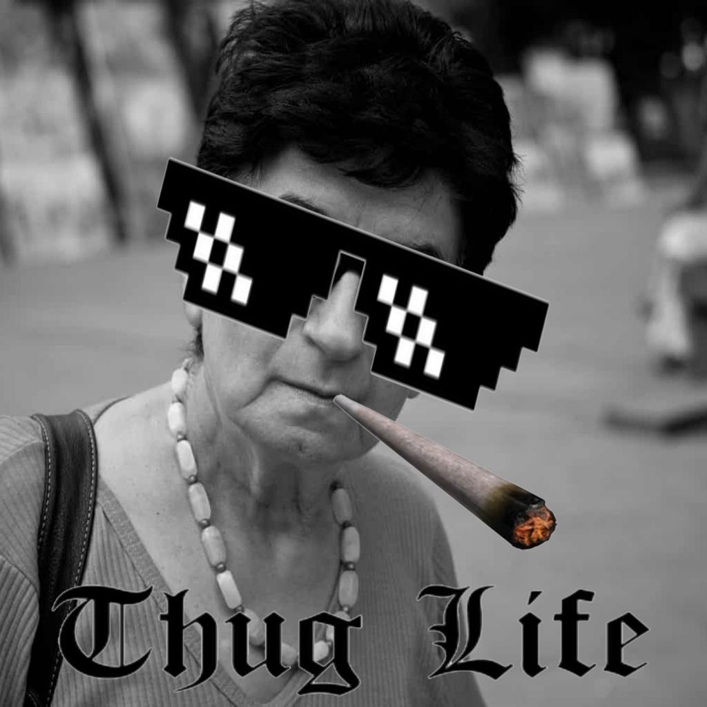 Vagoneta Dub's (Radio Edit)