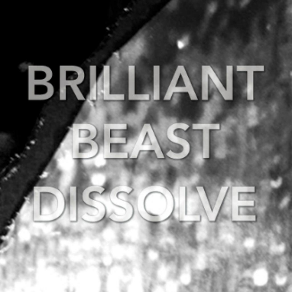 Do You Think You Could Love Me Forever