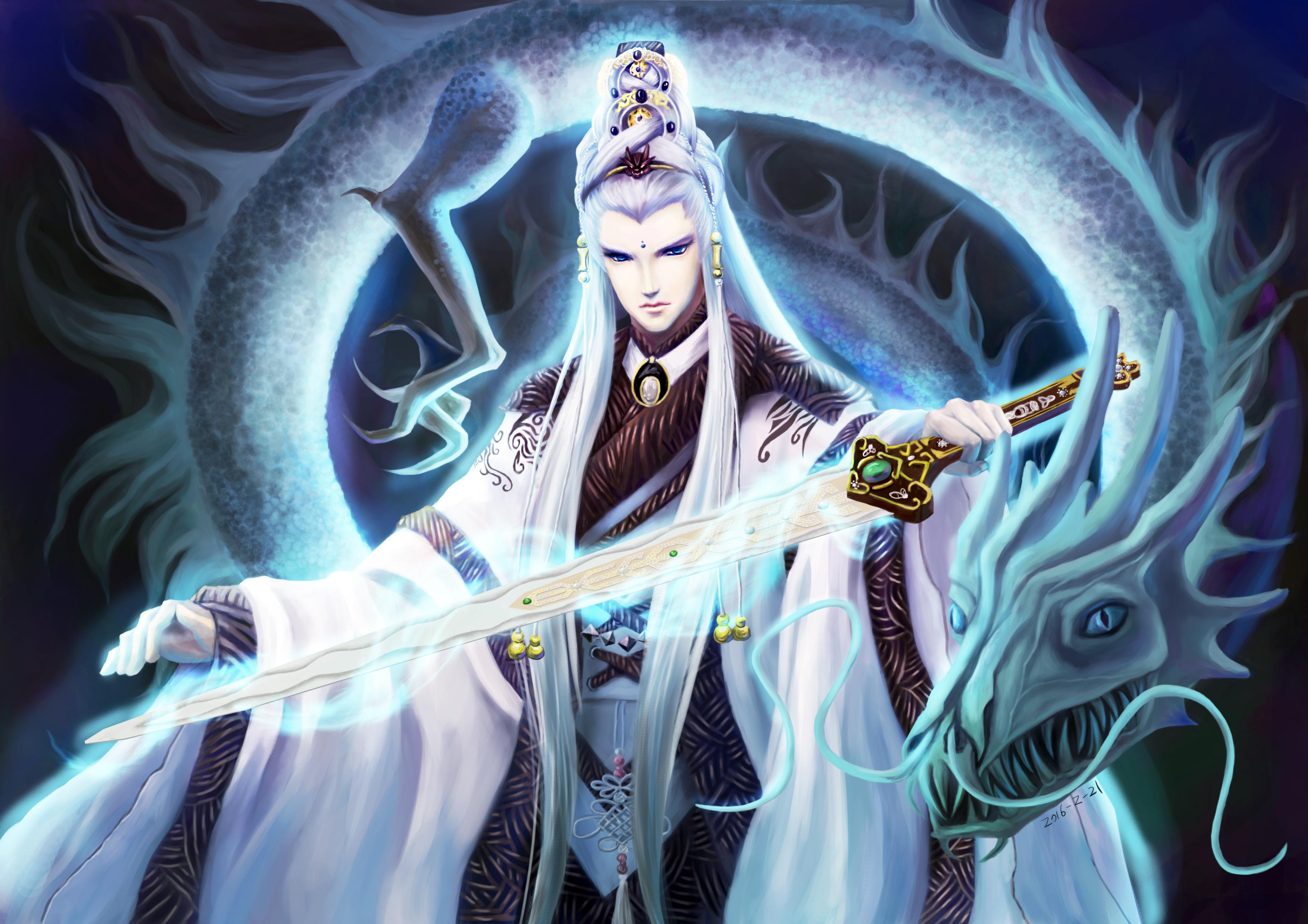 bu dai xi gai bian yan chang jue dai jian su