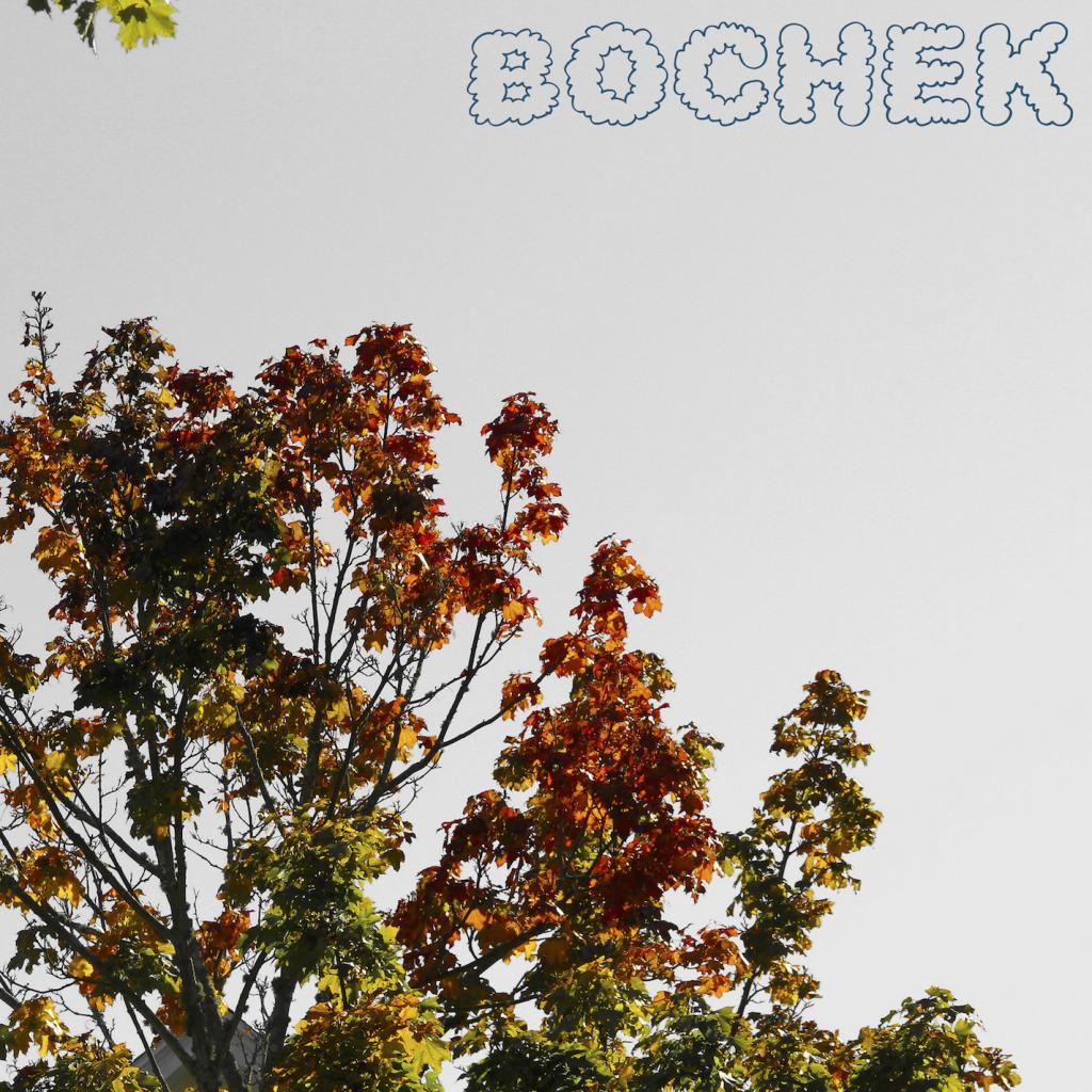 Magic Vintage (Original Mix)