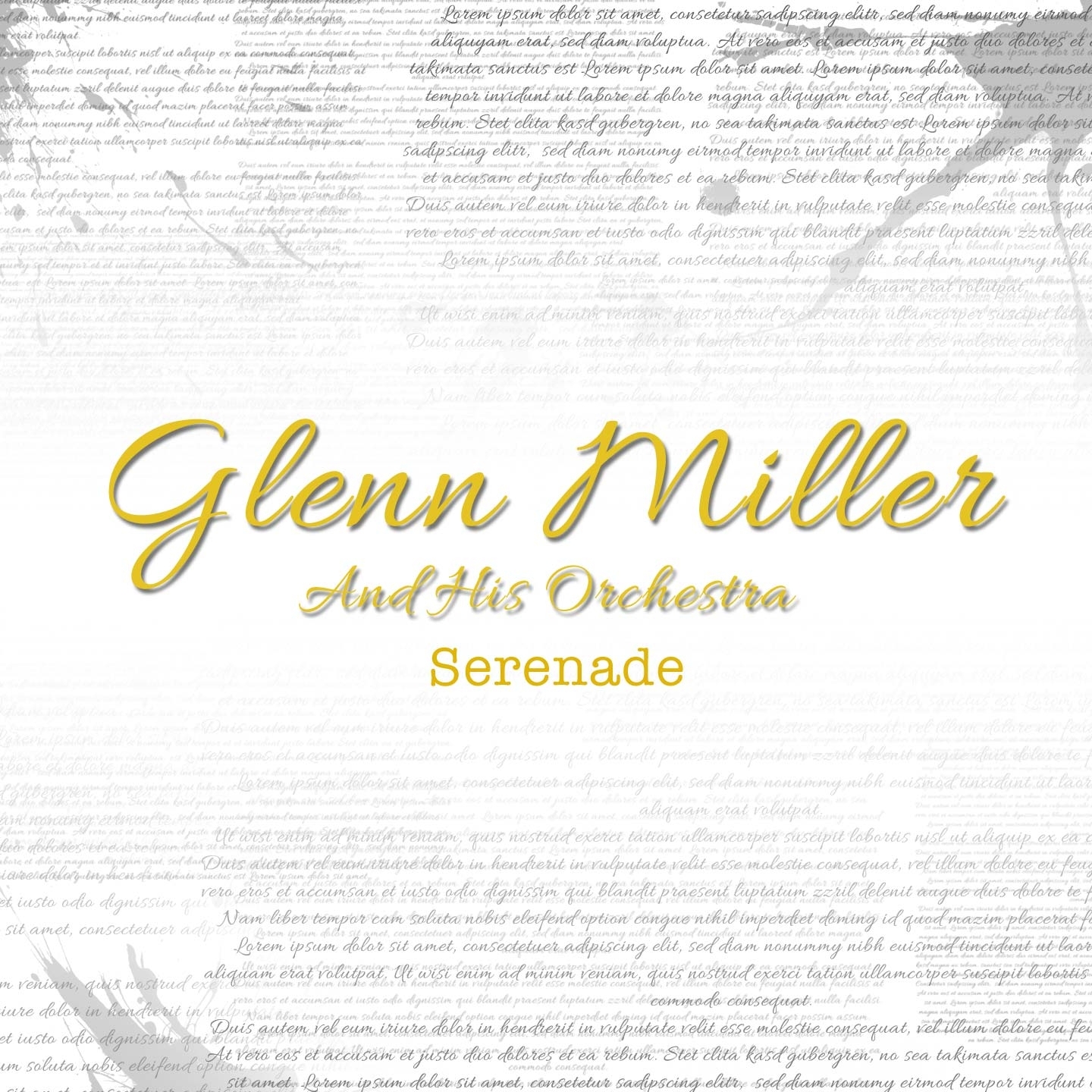 Tchaikovsky's Piano Concert