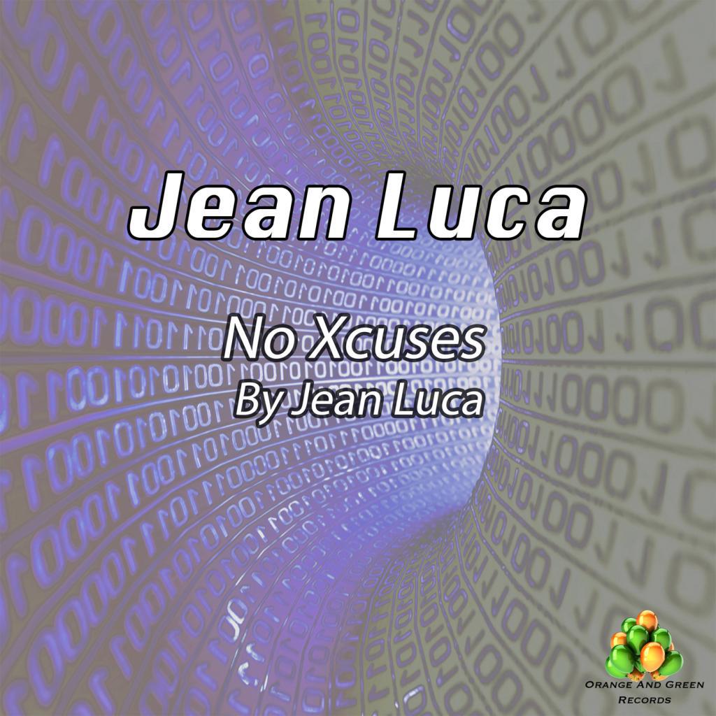 Moon Show Me (Original Mix)