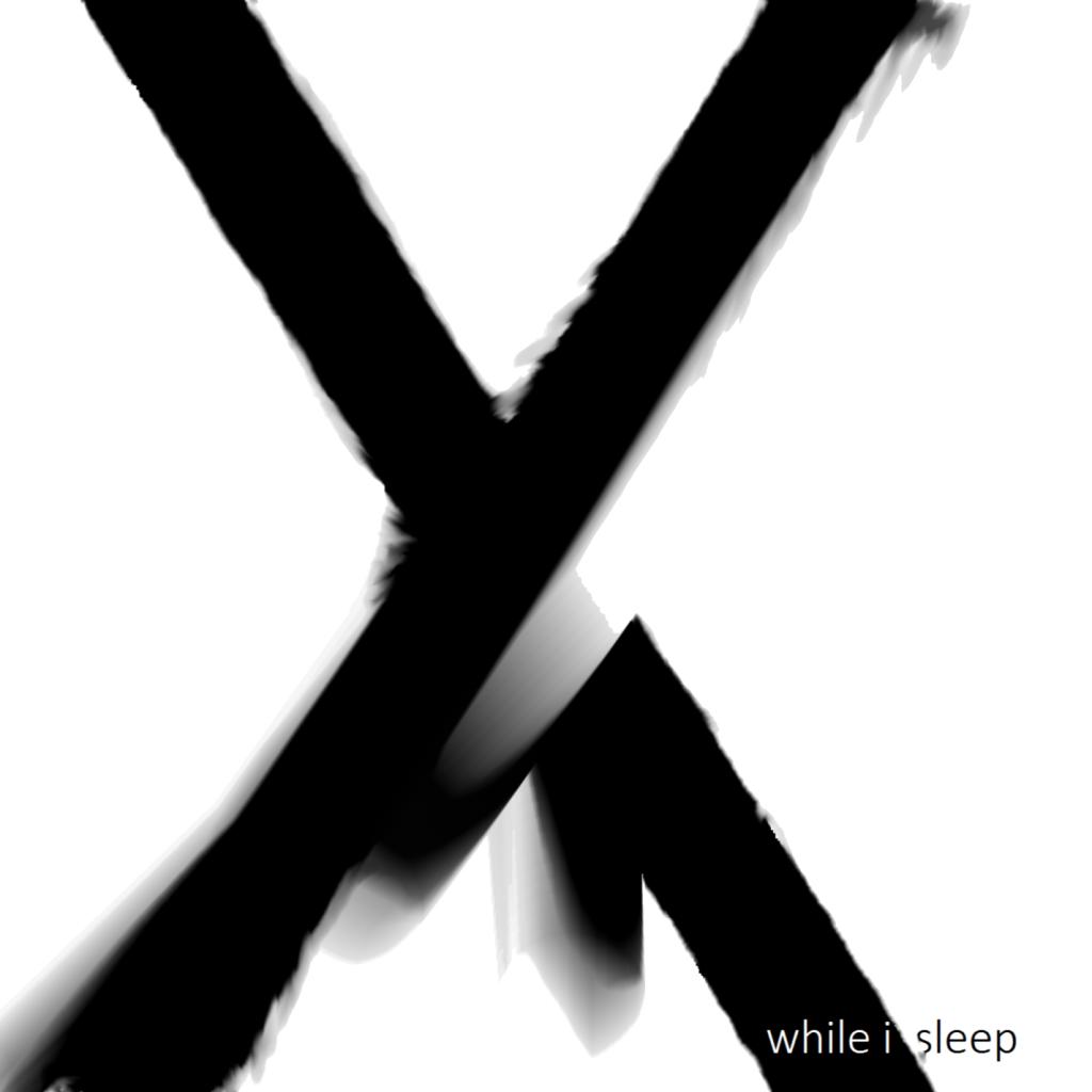 Carry Me Home (feat. mysht)