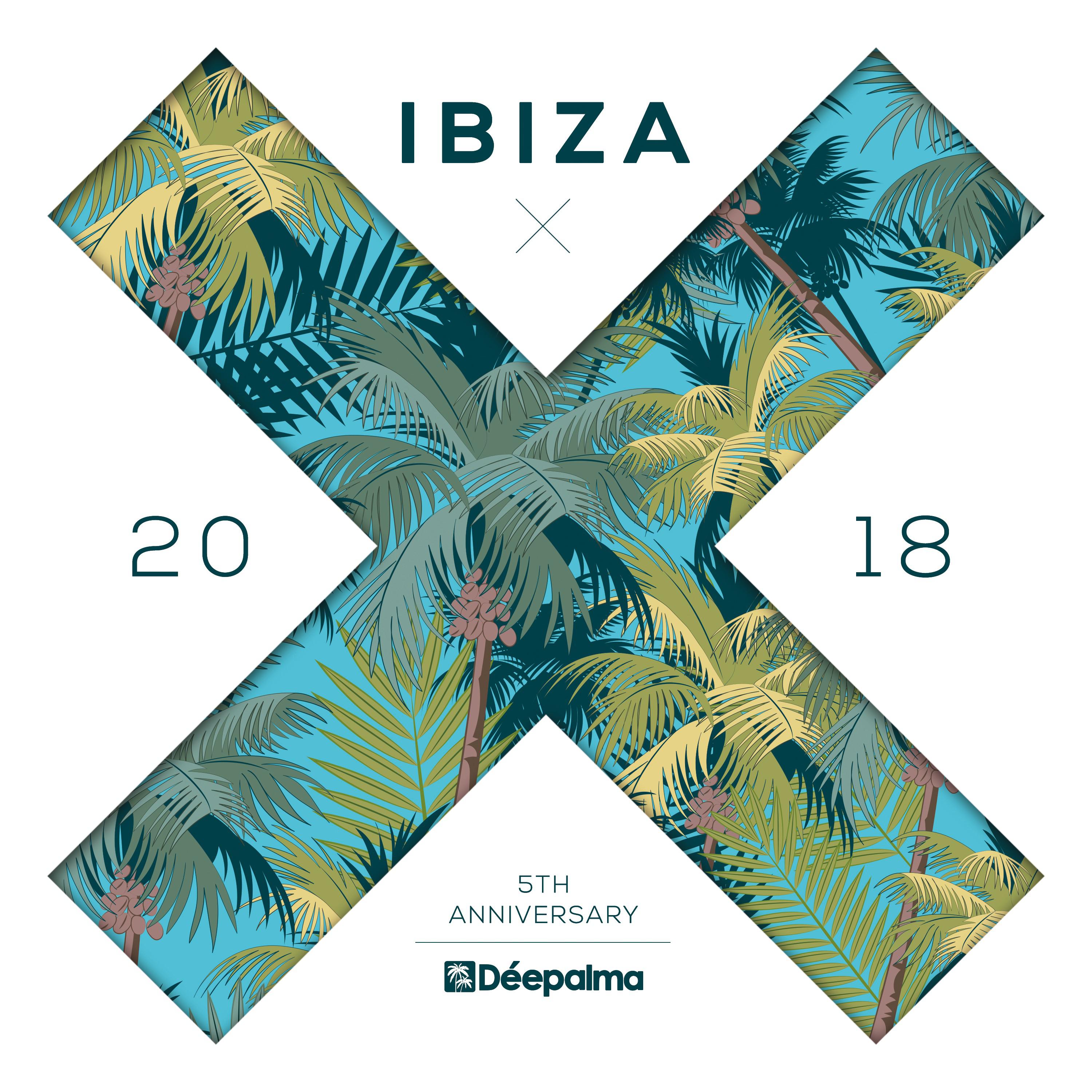 Ibiza Moments (Original Mix)