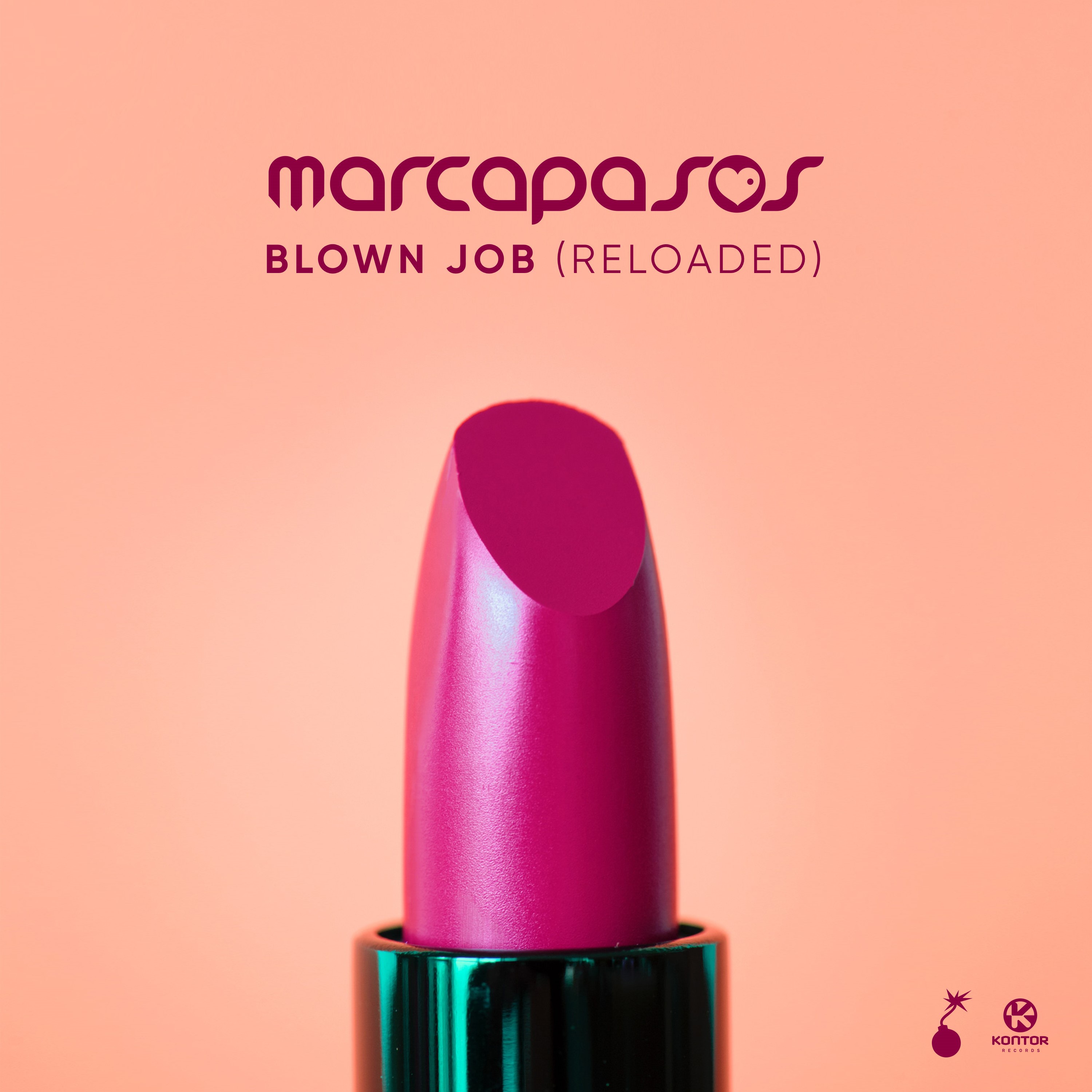 #12 Tranquil Tracks for Spirital Awakening