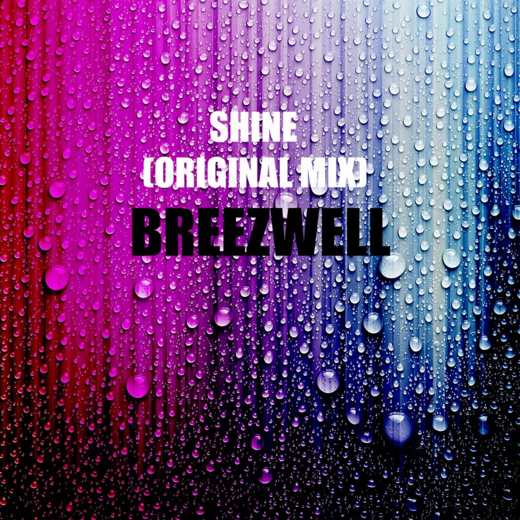 Shine (Original Mix)